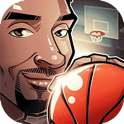 博澳体育平台APP