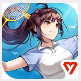澳门新莆京8883app下载安装