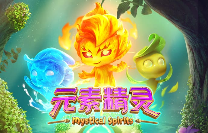 欧亿体育登录入口