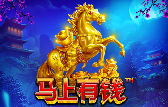 华体app下载手机版官网