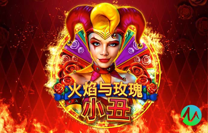 beat365在线登录app