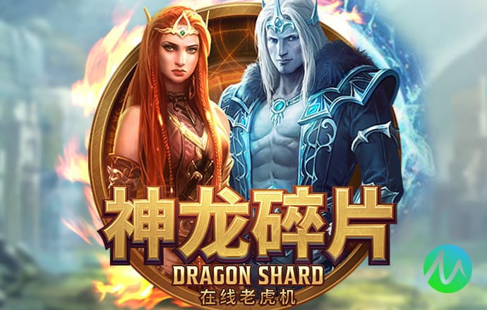 宝威体育官网app