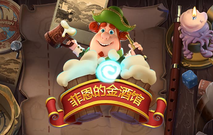 博乐体育官方入口