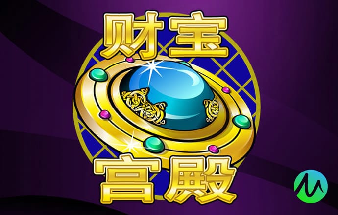雷火剑官方网站入口